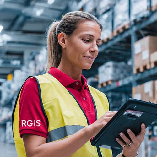 Auditoria de marcas próprias