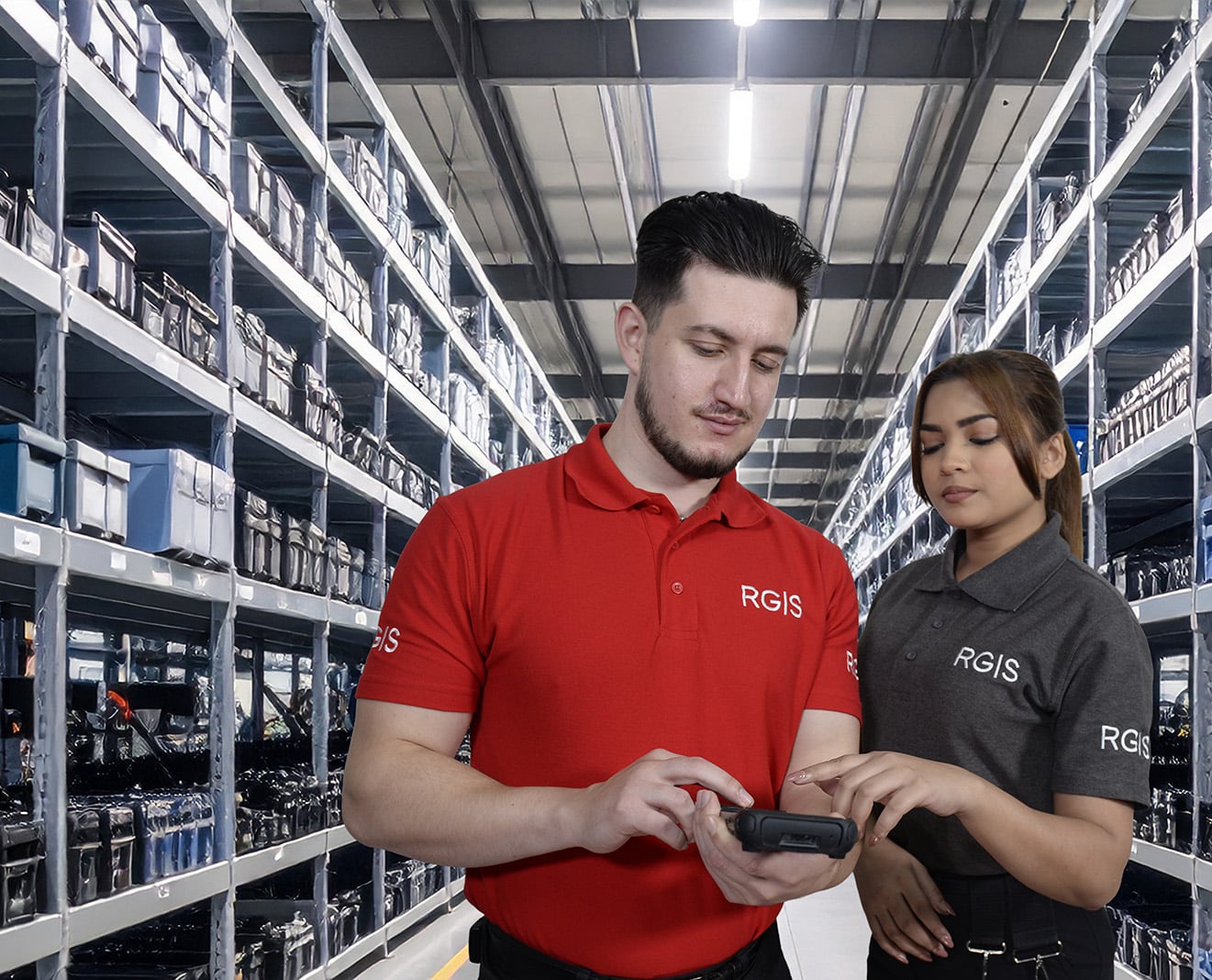 Porqu&ecirc; a prepara&ccedil;&atilde;o do invent&aacute;rio &eacute; importante