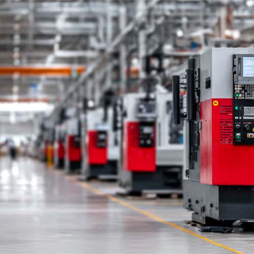 Invent&aacute;rio de opera&ccedil;&otilde;es de manuten&ccedil;&atilde;o e repara&ccedil;&atilde;o OMR
